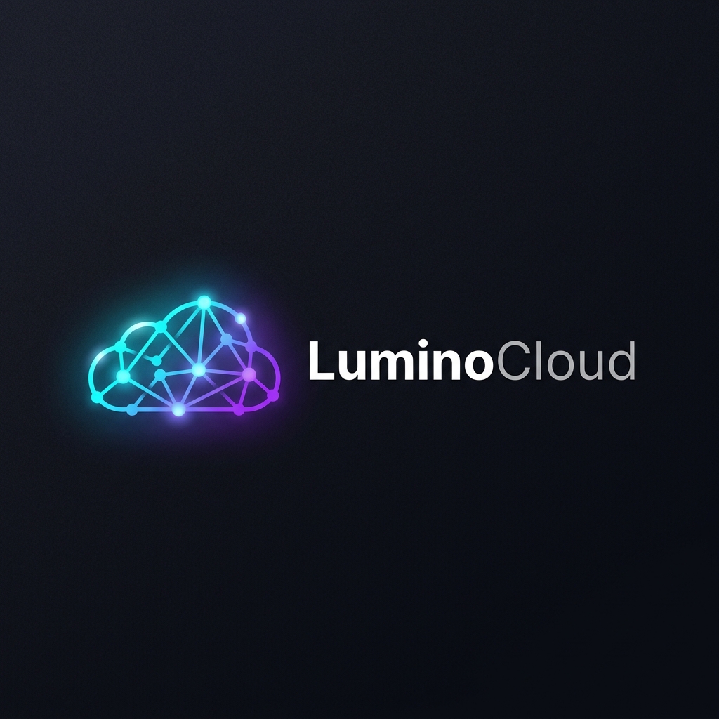 LuminoCloud